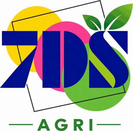 7DS Agri