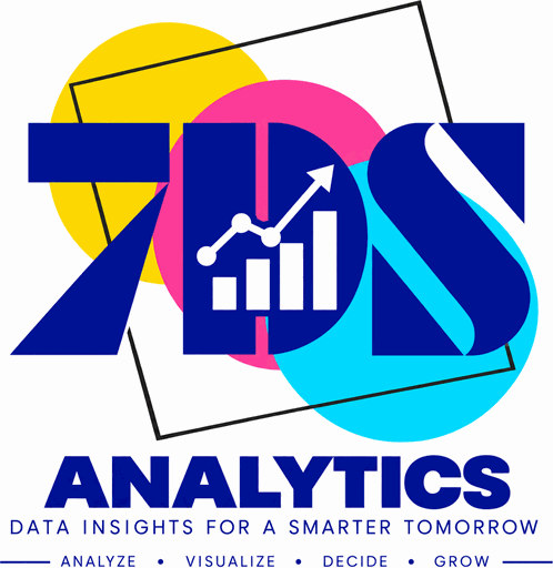 7DS Analytics