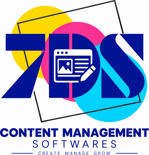 7DS CMS