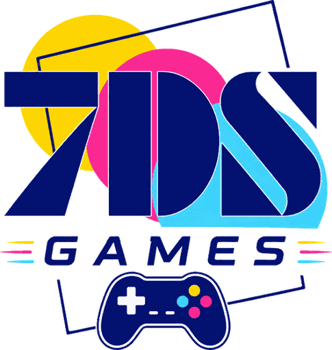 7DS Games