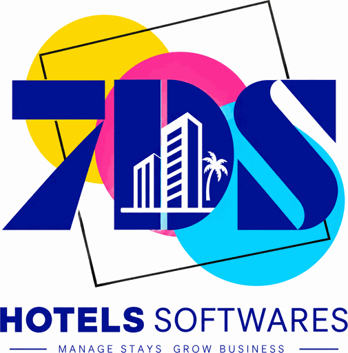 7DS Hotels
