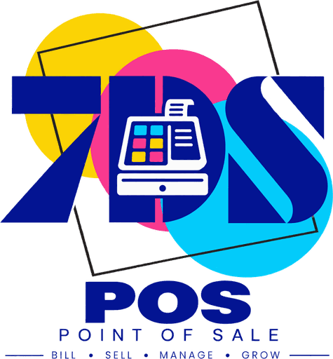 7DS POS