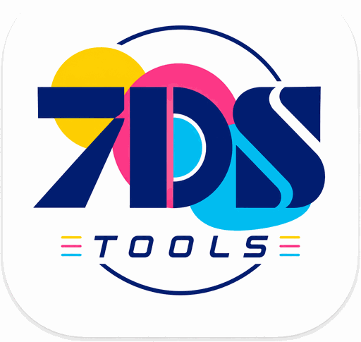 7DS Tools