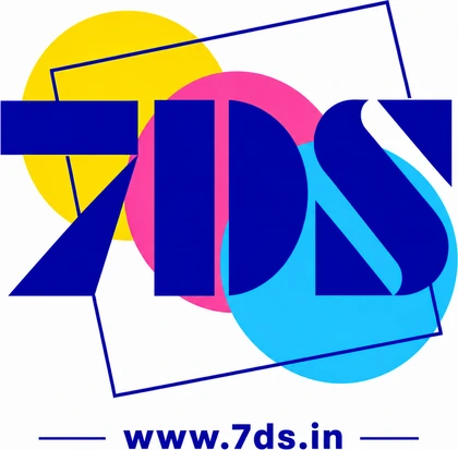Seven Digital Services