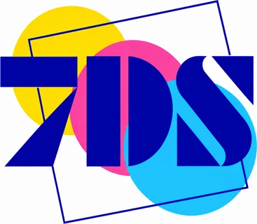 Seven Digital Services